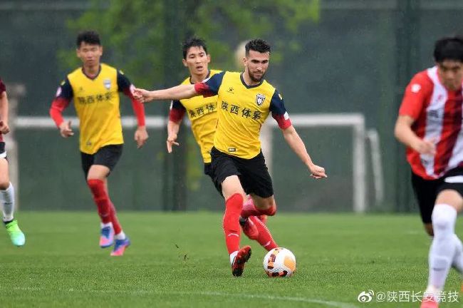 专家推荐【根号三】足球6连红 奉上下午澳A联赛事： 西部联 VS 布里斯班狮吼【章鱼也是鱼】足球近9中8 带来凌晨法甲精选：摩纳哥 VS 里昂【阿莱克斯】足球5连红 带来凌晨巴甲葡超赛事：法伦斯 VS 阿马多拉今日热点赛事今晚五大联赛重燃战火，尤文、热刺等强队将悉数登场，届时7M各路专家将为您带来权威解析，敬请关注。